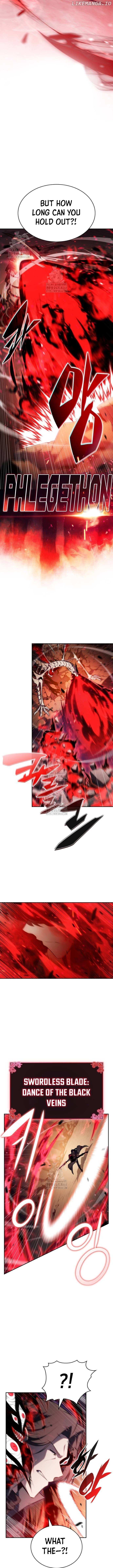 Read The Regressed Son of a Duke is an Assassin Manga Online