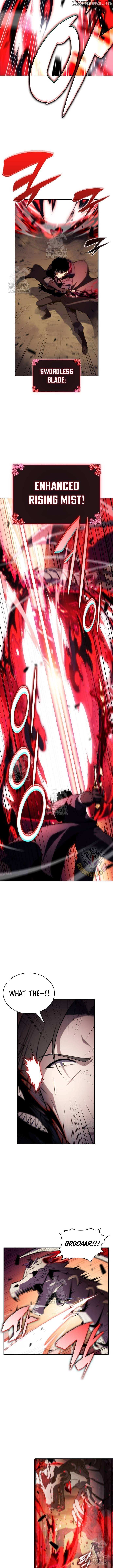 Read The Regressed Son of a Duke is an Assassin Manga Online