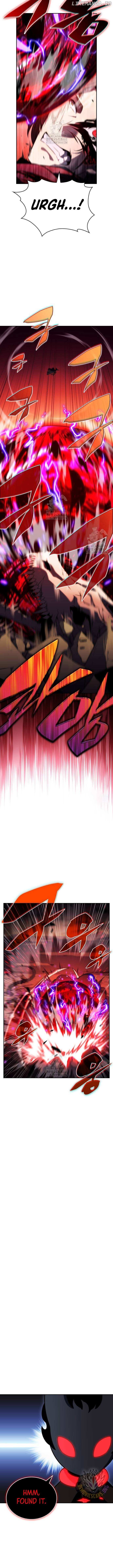 Read The Regressed Son of a Duke is an Assassin Manga Online