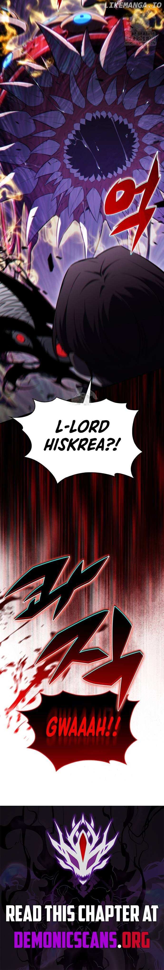 Read The Regressed Son of a Duke is an Assassin Manga Online