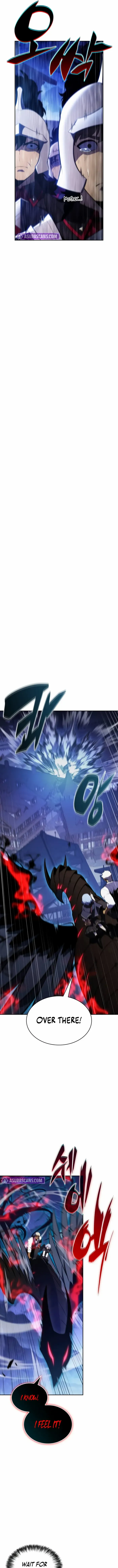 Read The Regressed Son of a Duke is an Assassin Manga Online