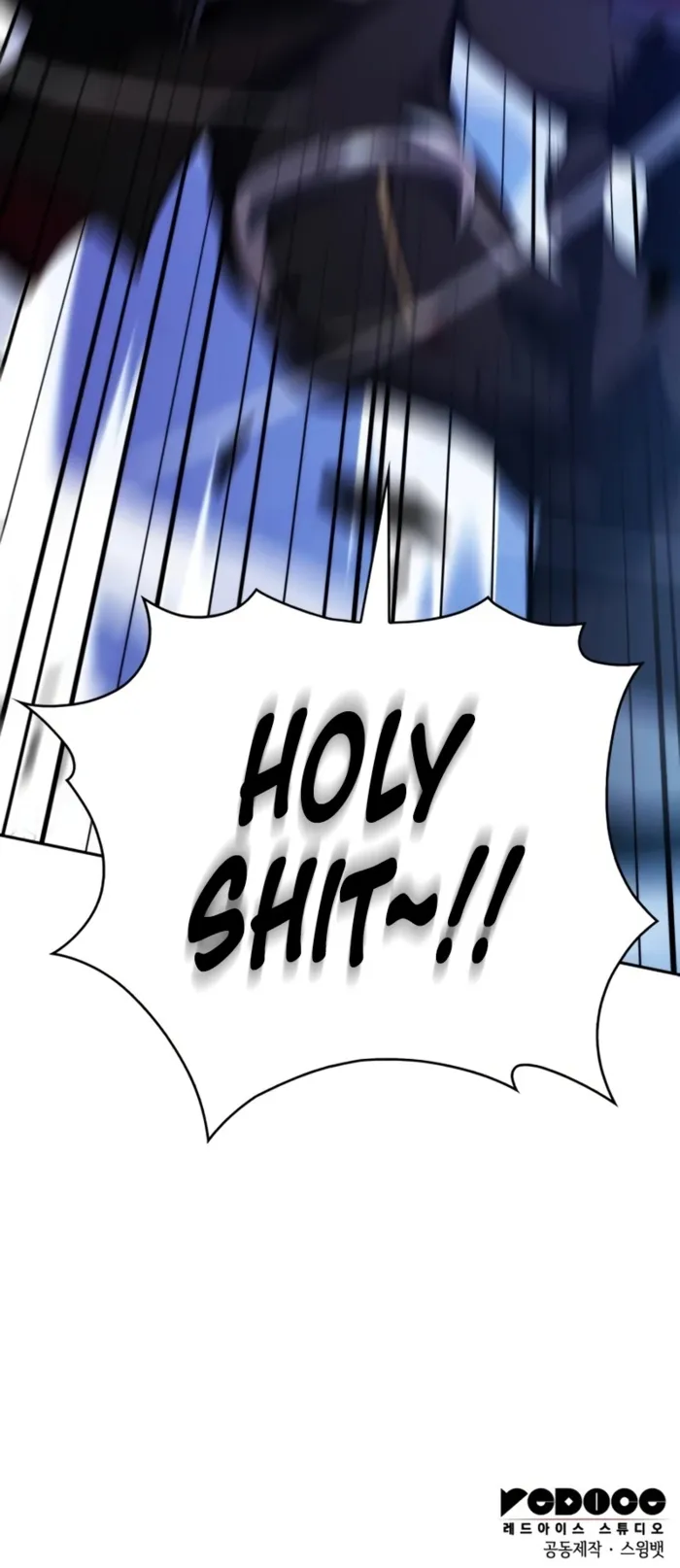 Read The Regressed Son of a Duke is an Assassin Manga Online