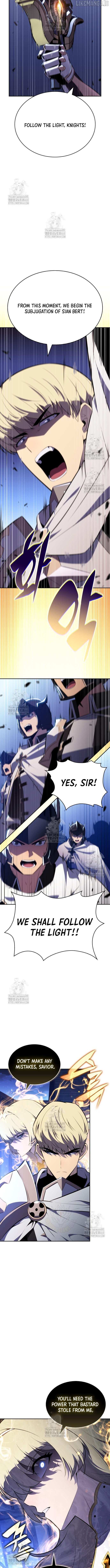 Read The Regressed Son of a Duke is an Assassin Manga Online