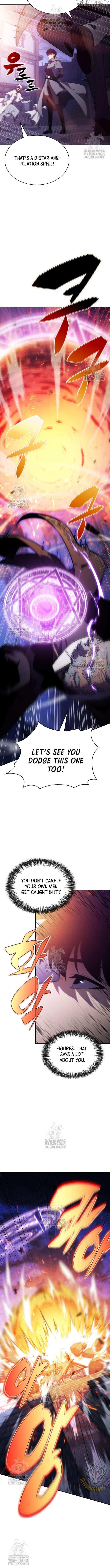 Read The Regressed Son of a Duke is an Assassin Manga Online