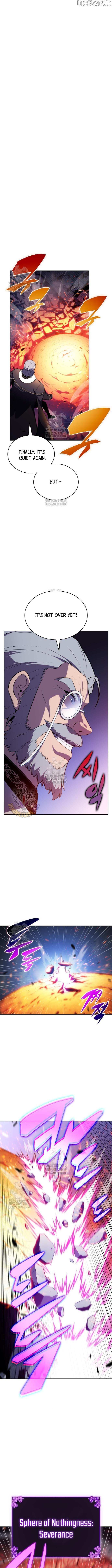 Read The Regressed Son of a Duke is an Assassin Manga Online