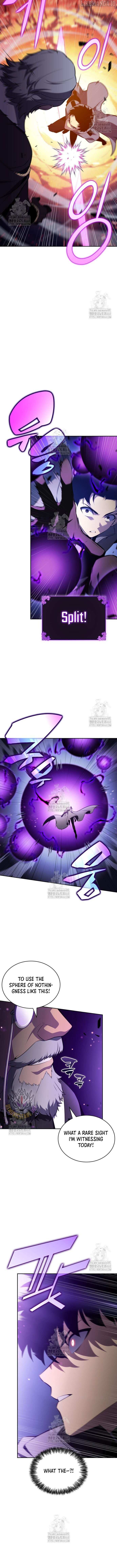 Read The Regressed Son of a Duke is an Assassin Manga Online