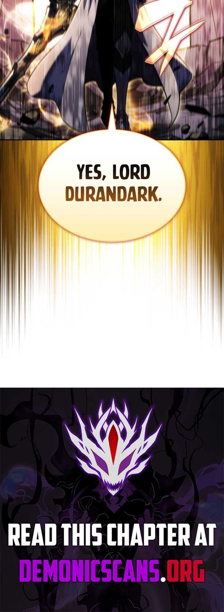 Read The Regressed Son of a Duke is an Assassin Manga Online