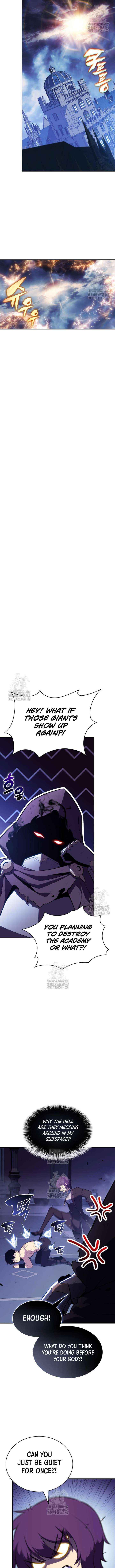 Read The Regressed Son of a Duke is an Assassin Manga Online