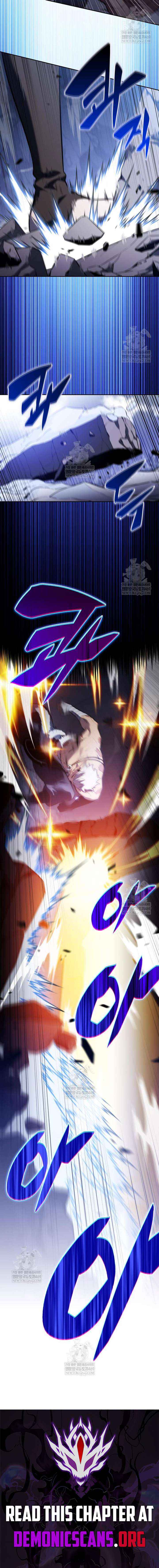 Read The Regressed Son of a Duke is an Assassin Manga Online