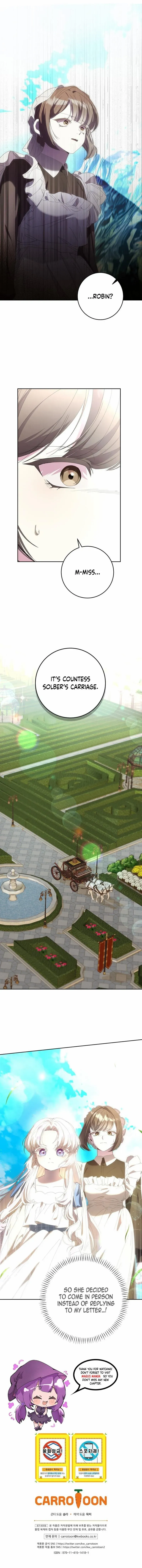 Read The Reincarnation of the Duke’s Daughter Manga Online