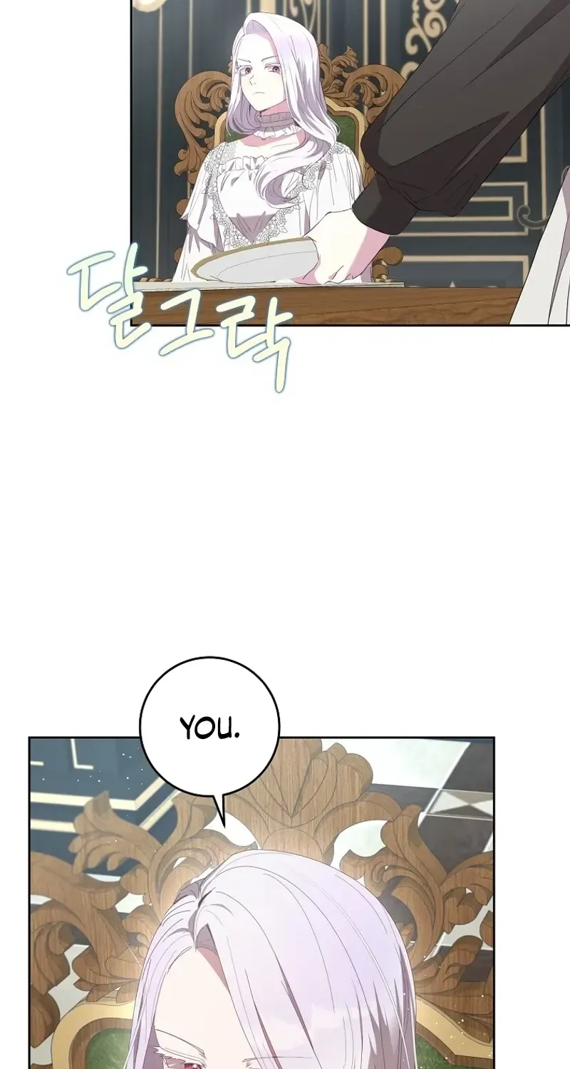Read The Reincarnation of the Duke’s Daughter Manga Online