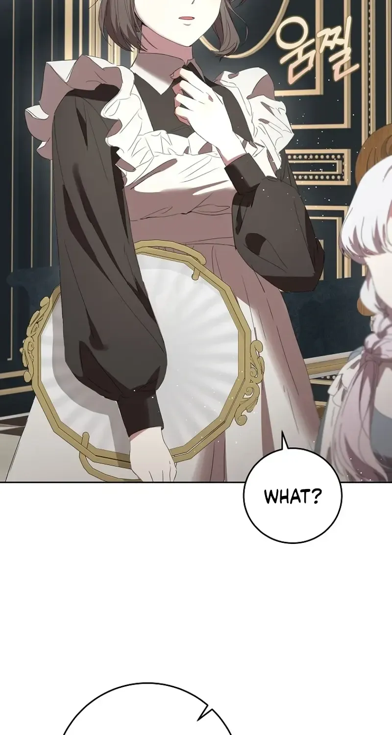 Read The Reincarnation of the Duke’s Daughter Manga Online