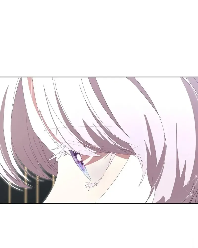 Read The Reincarnation of the Duke’s Daughter Manga Online