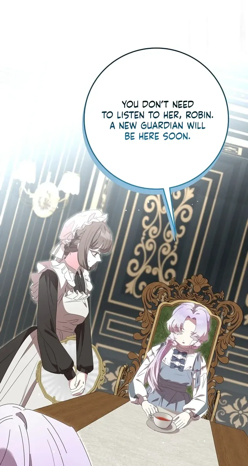 Read The Reincarnation of the Duke’s Daughter Manga Online