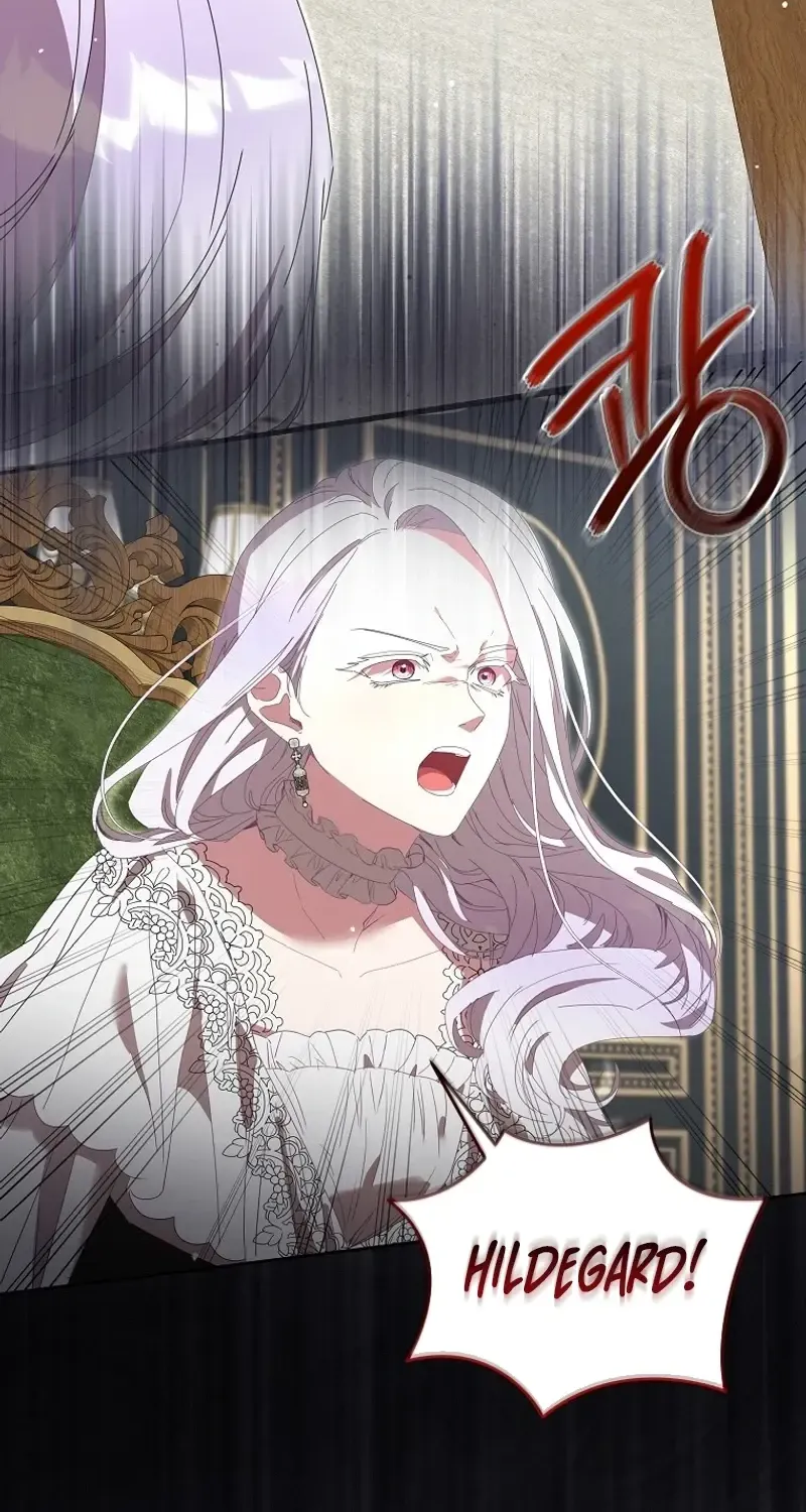 Read The Reincarnation of the Duke’s Daughter Manga Online