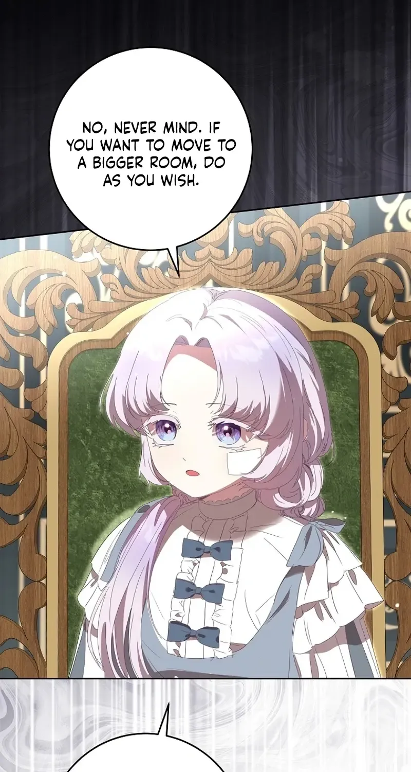 Read The Reincarnation of the Duke’s Daughter Manga Online