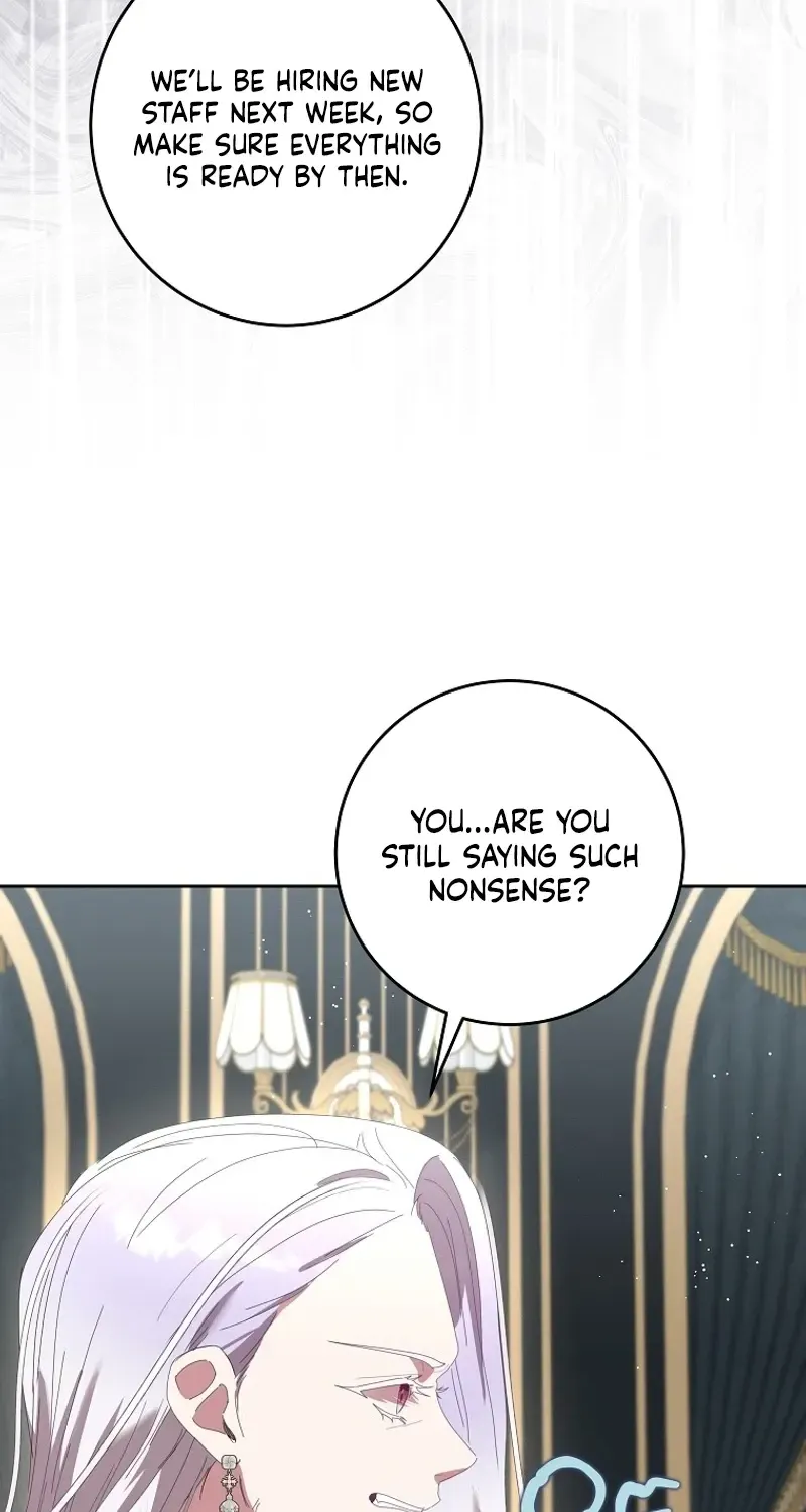 Read The Reincarnation of the Duke’s Daughter Manga Online
