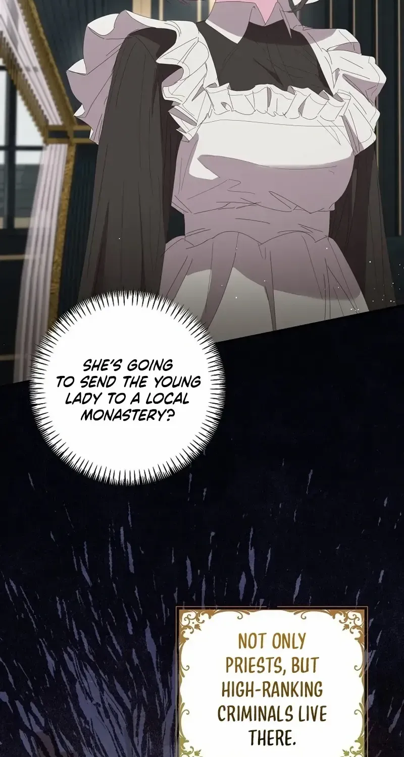 Read The Reincarnation of the Duke’s Daughter Manga Online