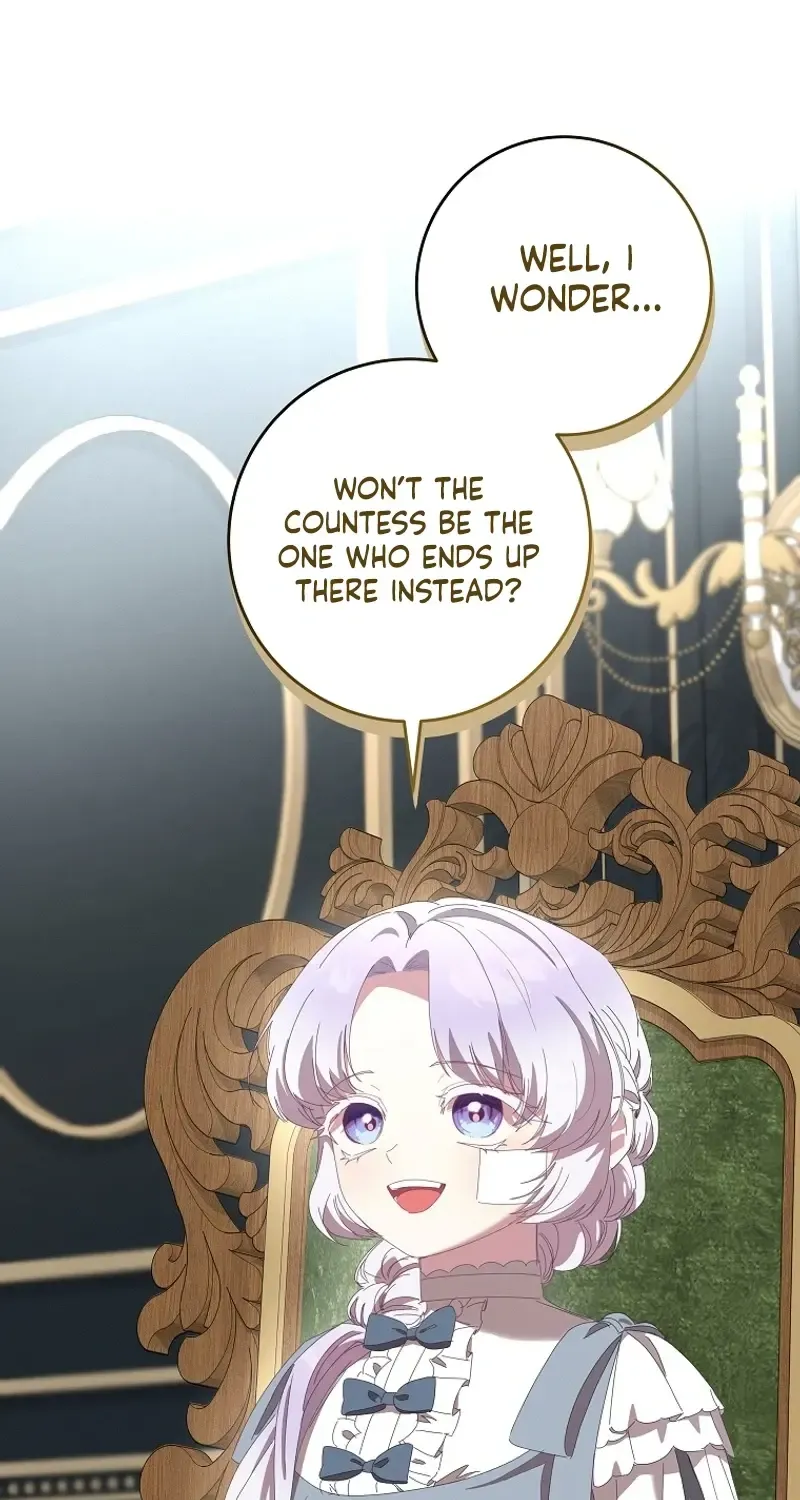Read The Reincarnation of the Duke’s Daughter Manga Online