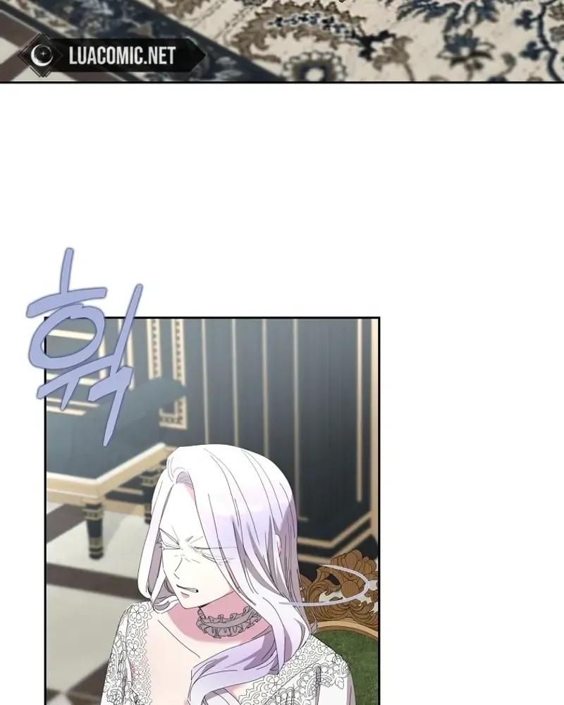 Read The Reincarnation of the Duke’s Daughter Manga Online