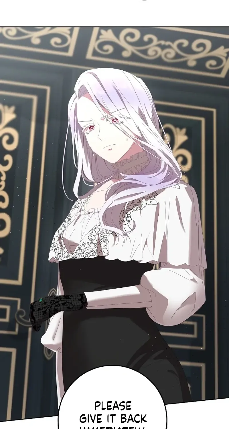 Read The Reincarnation of the Duke’s Daughter Manga Online