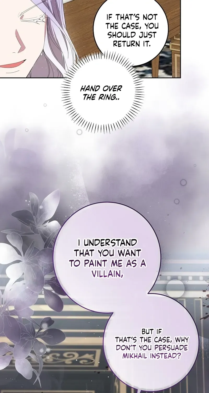Read The Reincarnation of the Duke’s Daughter Manga Online