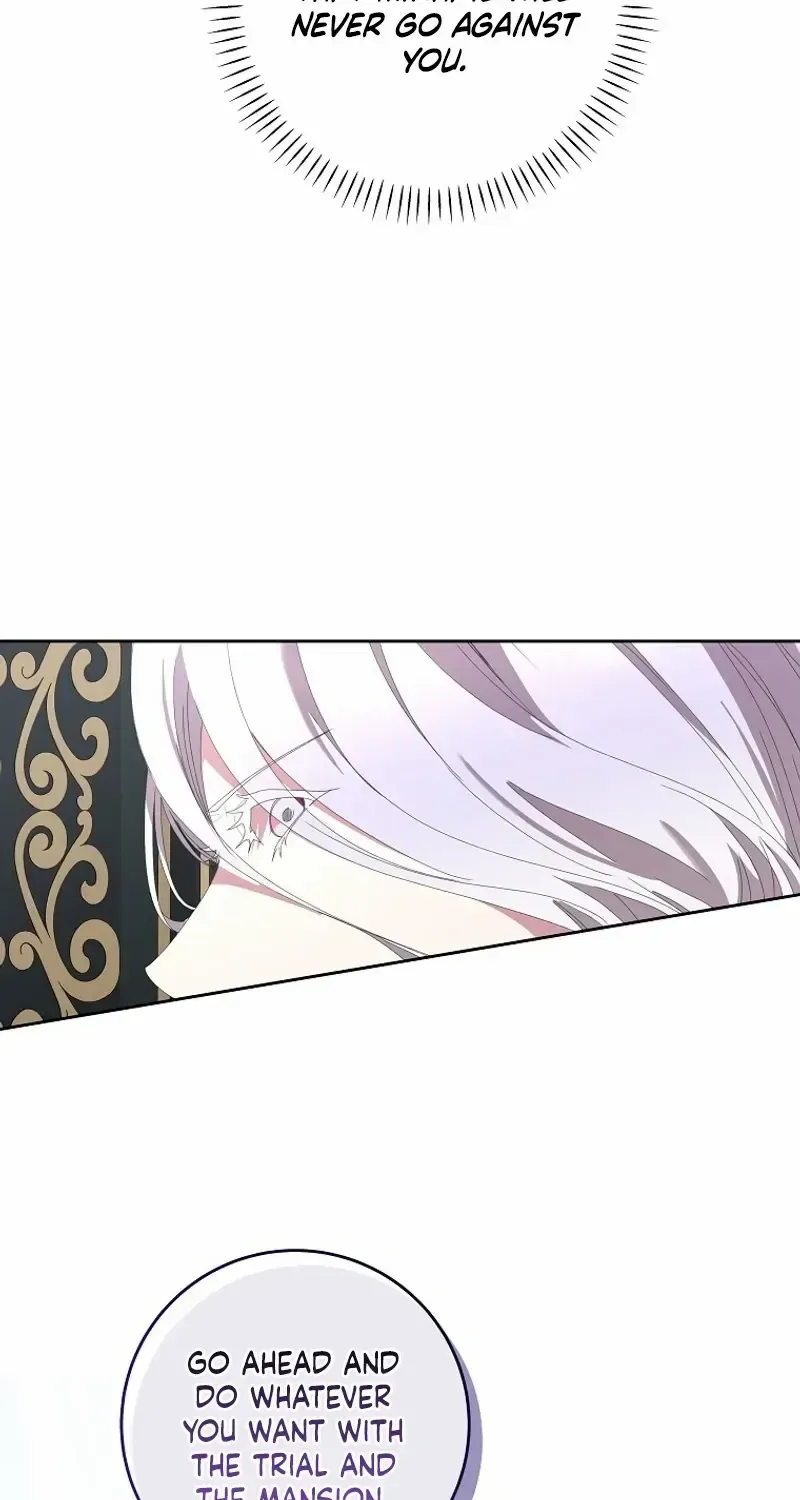 Read The Reincarnation of the Duke’s Daughter Manga Online