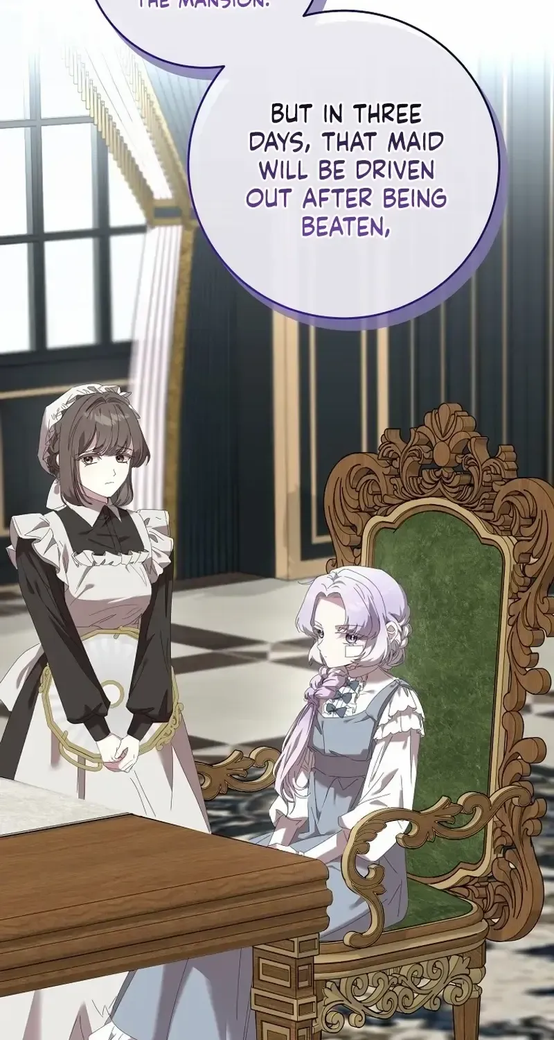 Read The Reincarnation of the Duke’s Daughter Manga Online