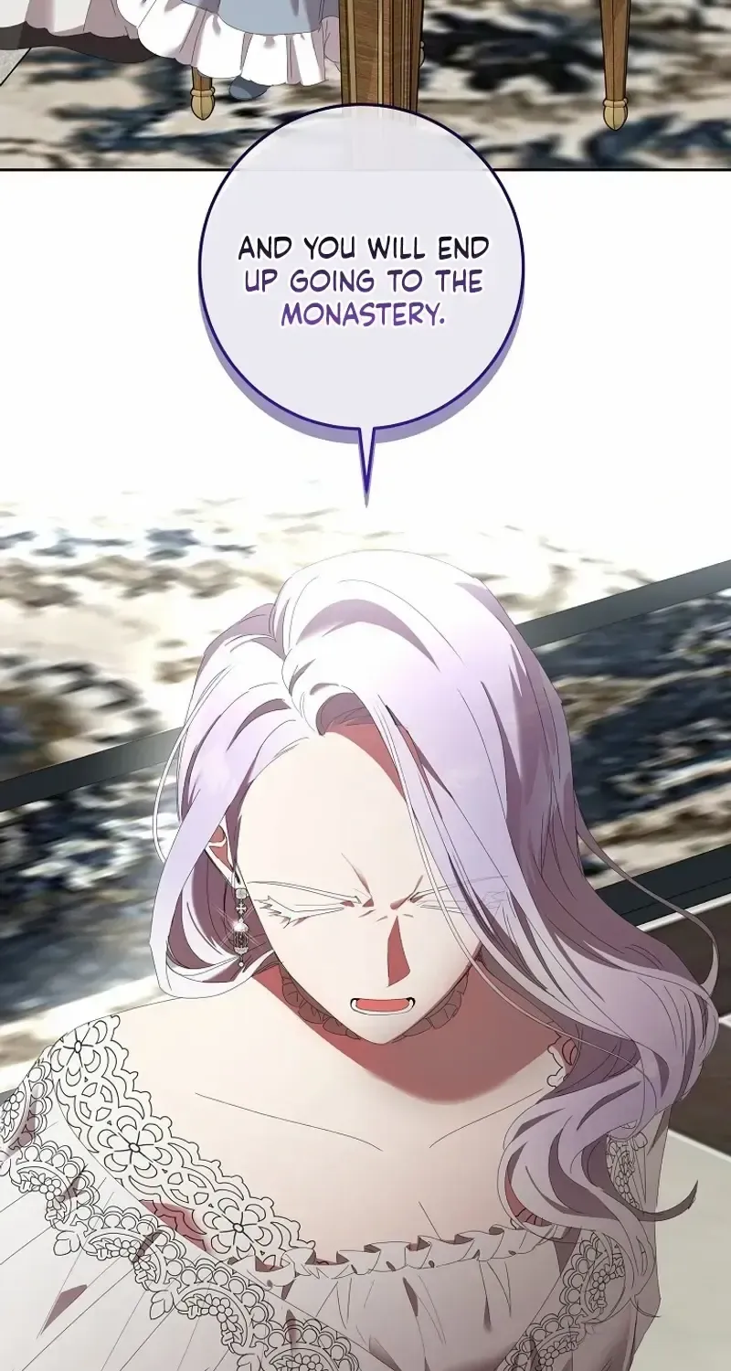 Read The Reincarnation of the Duke’s Daughter Manga Online