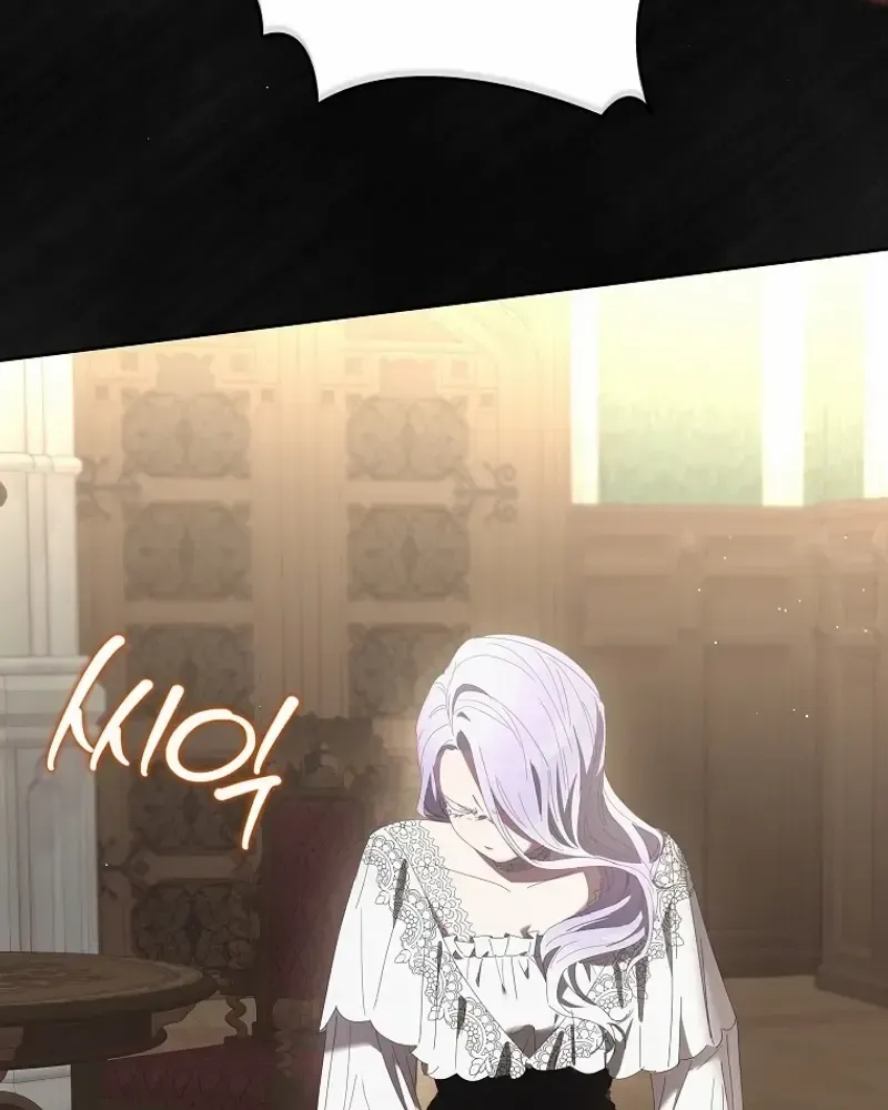 Read The Reincarnation of the Duke’s Daughter Manga Online