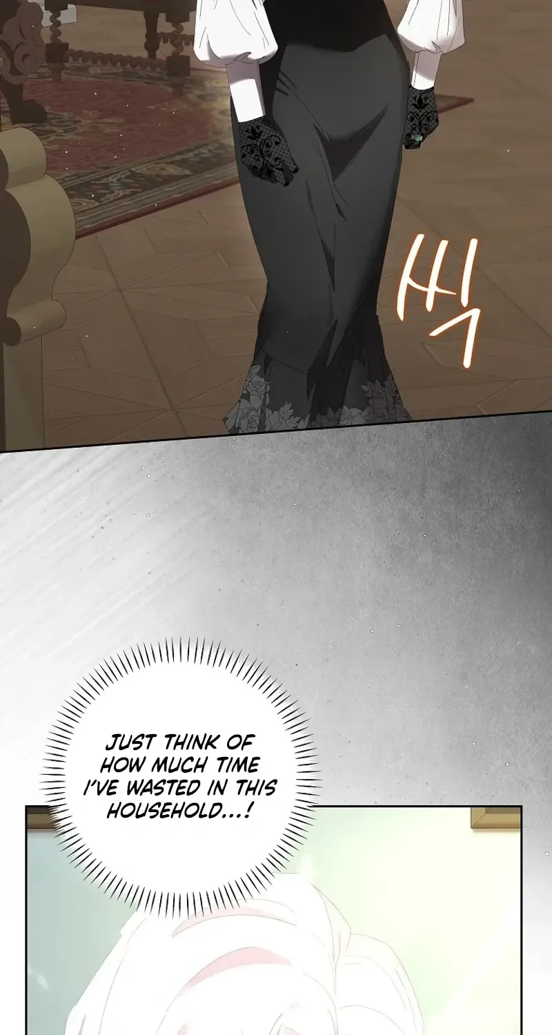 Read The Reincarnation of the Duke’s Daughter Manga Online
