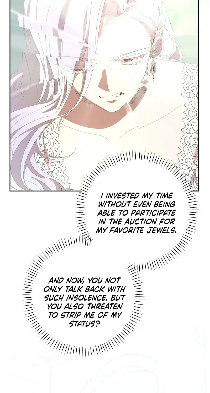 Read The Reincarnation of the Duke’s Daughter Manga Online