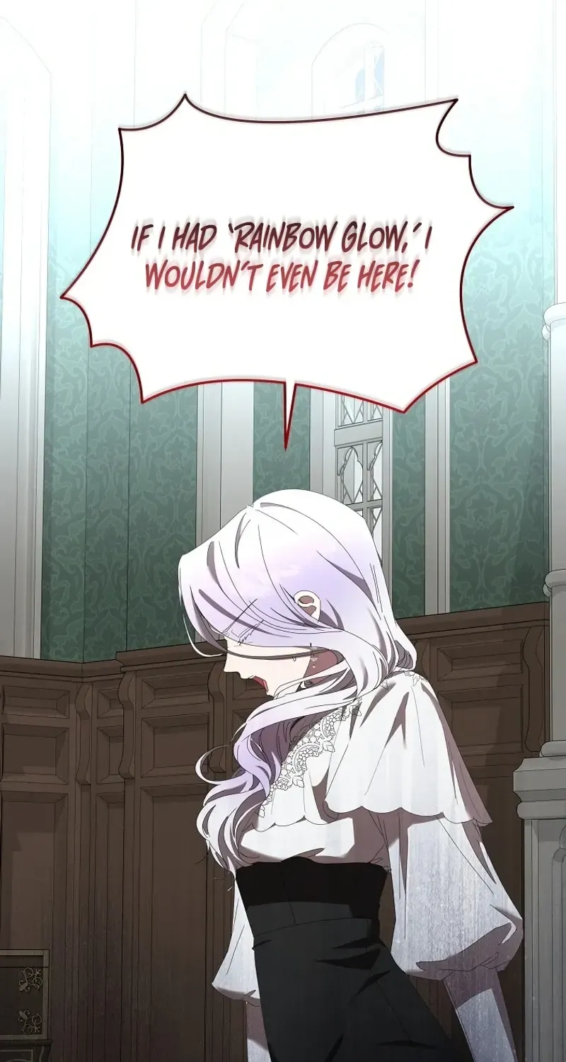 Read The Reincarnation of the Duke’s Daughter Manga Online