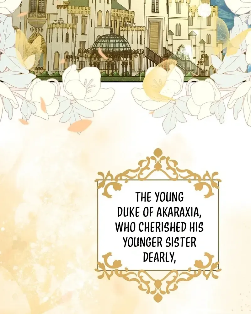 Read The Reincarnation of the Duke’s Daughter Manga Online
