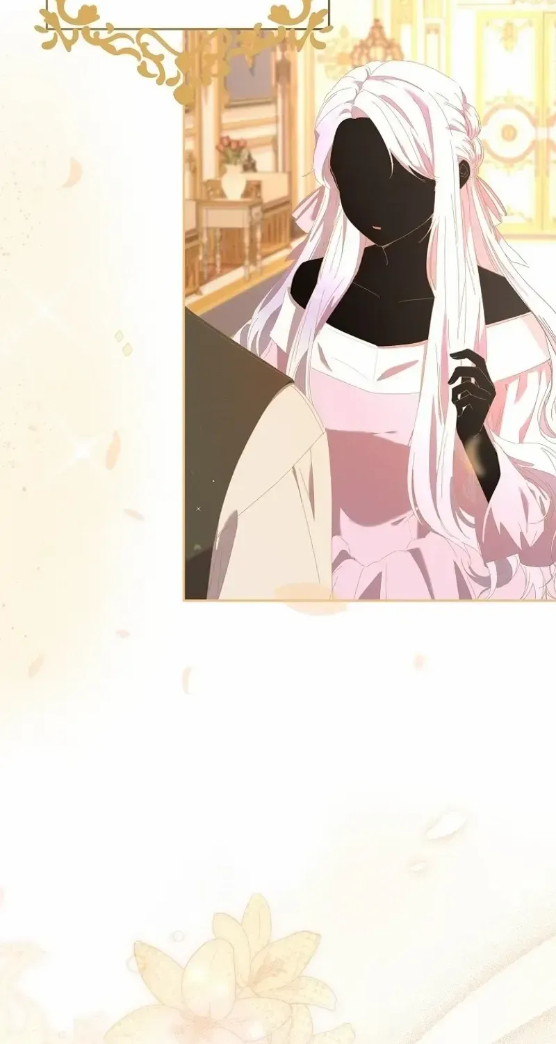 Read The Reincarnation of the Duke’s Daughter Manga Online