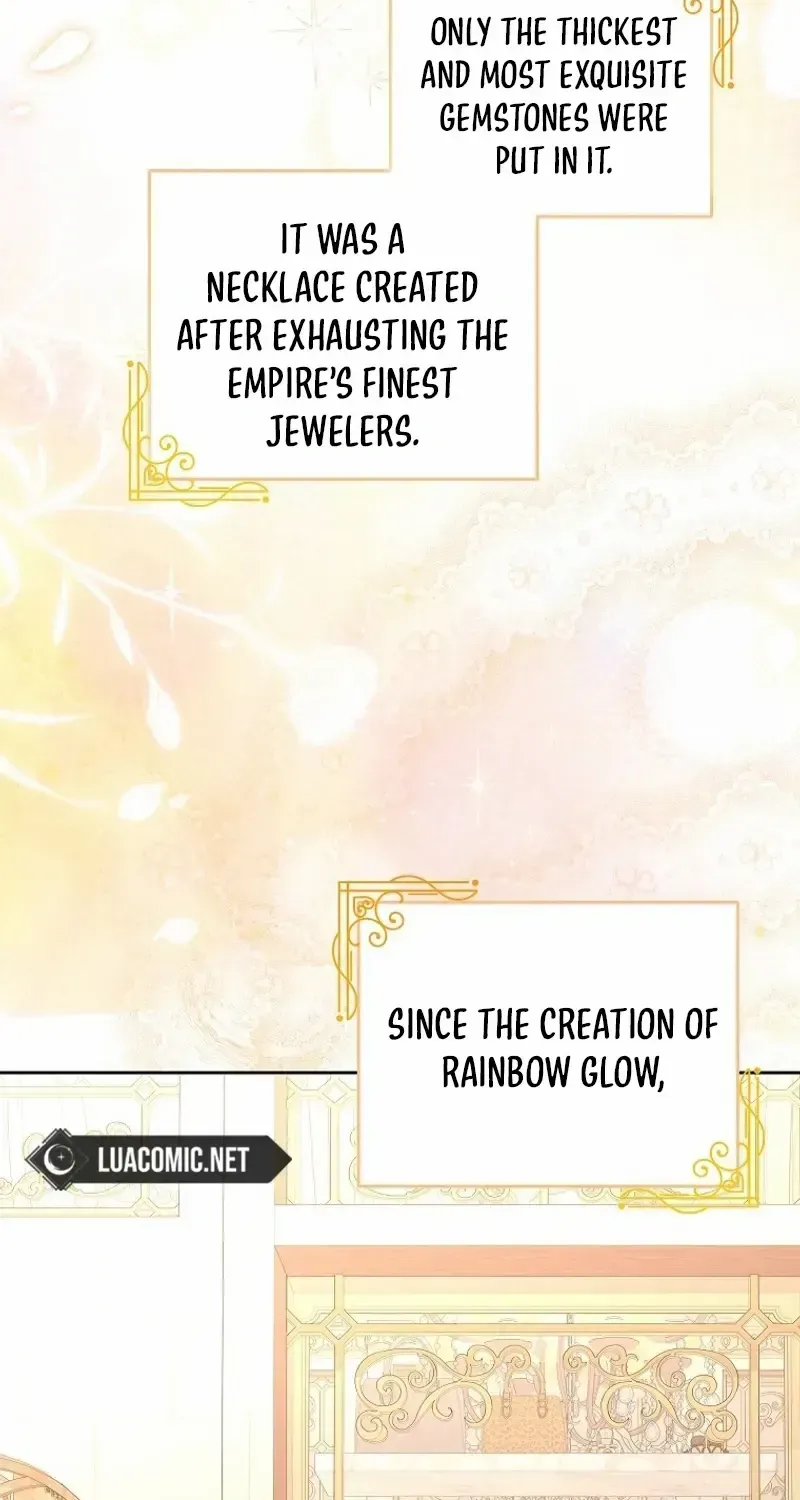 Read The Reincarnation of the Duke’s Daughter Manga Online