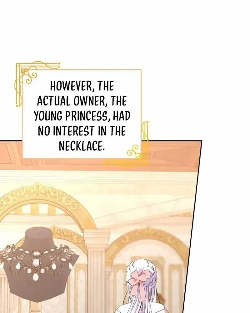 Read The Reincarnation of the Duke’s Daughter Manga Online