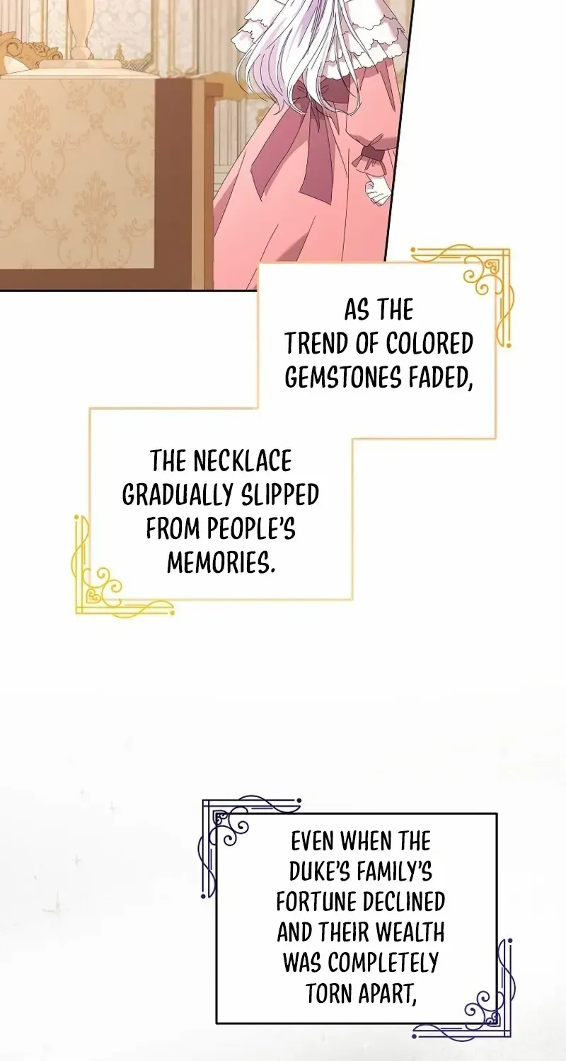 Read The Reincarnation of the Duke’s Daughter Manga Online