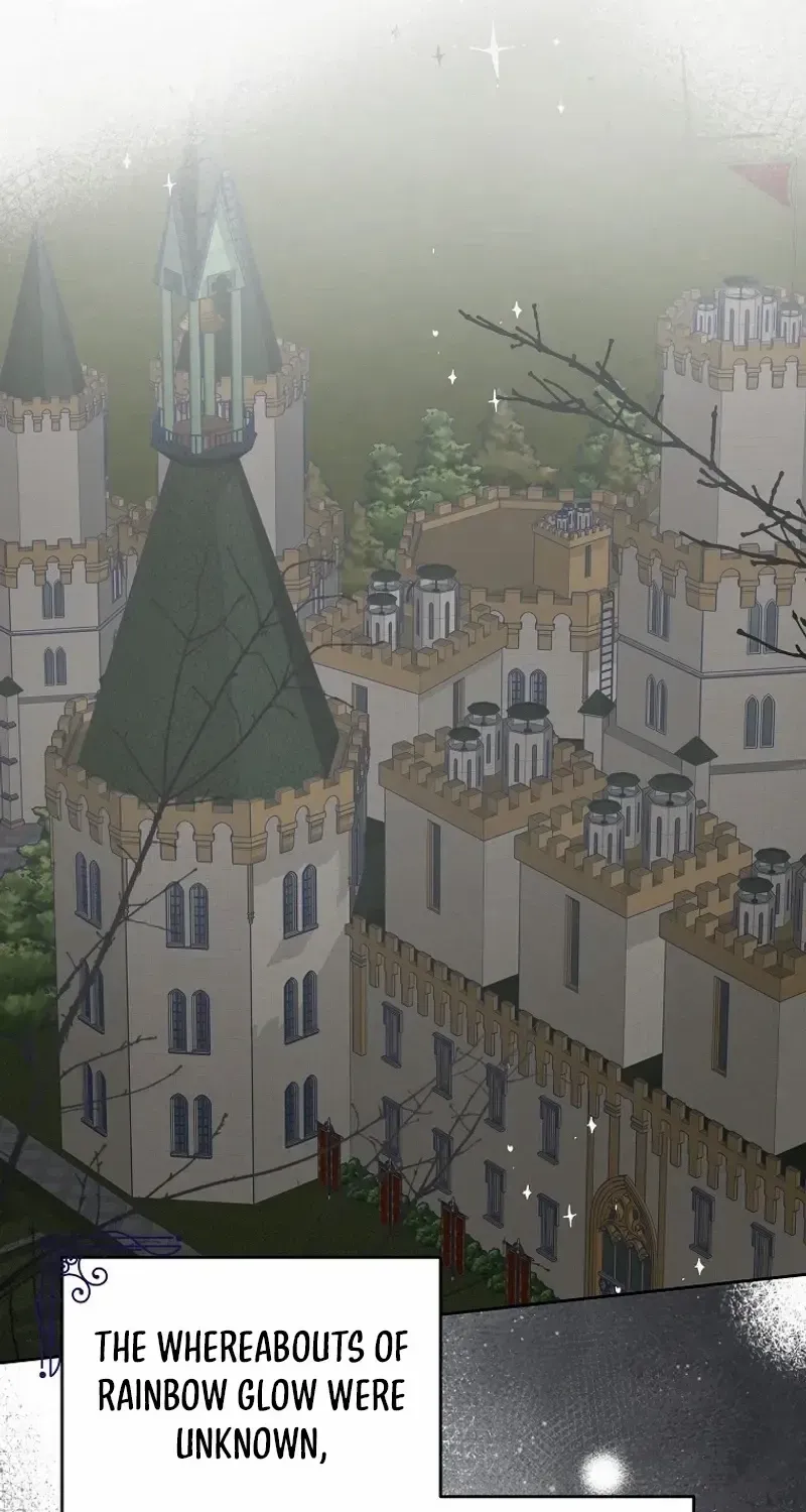 Read The Reincarnation of the Duke’s Daughter Manga Online