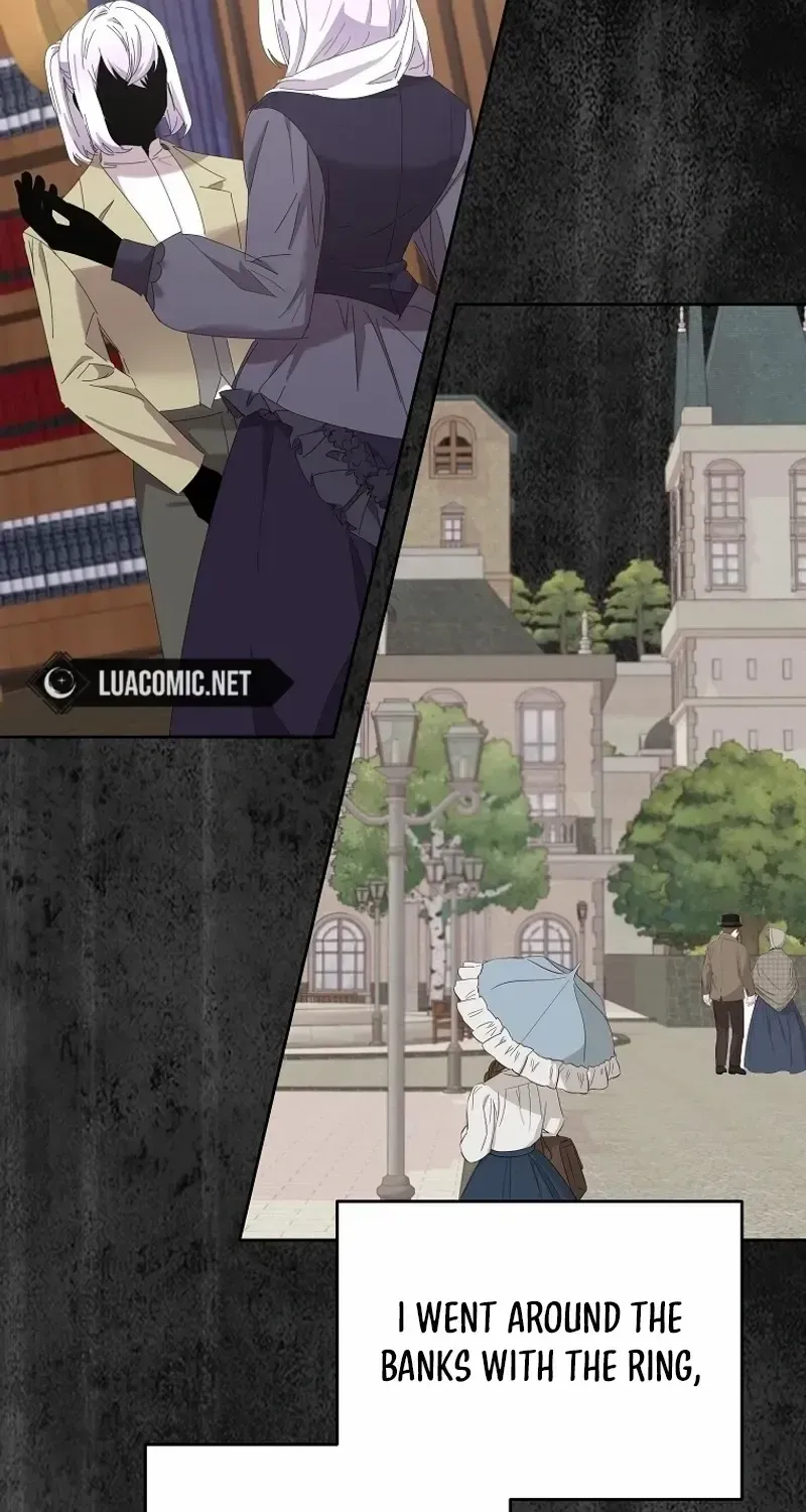 Read The Reincarnation of the Duke’s Daughter Manga Online