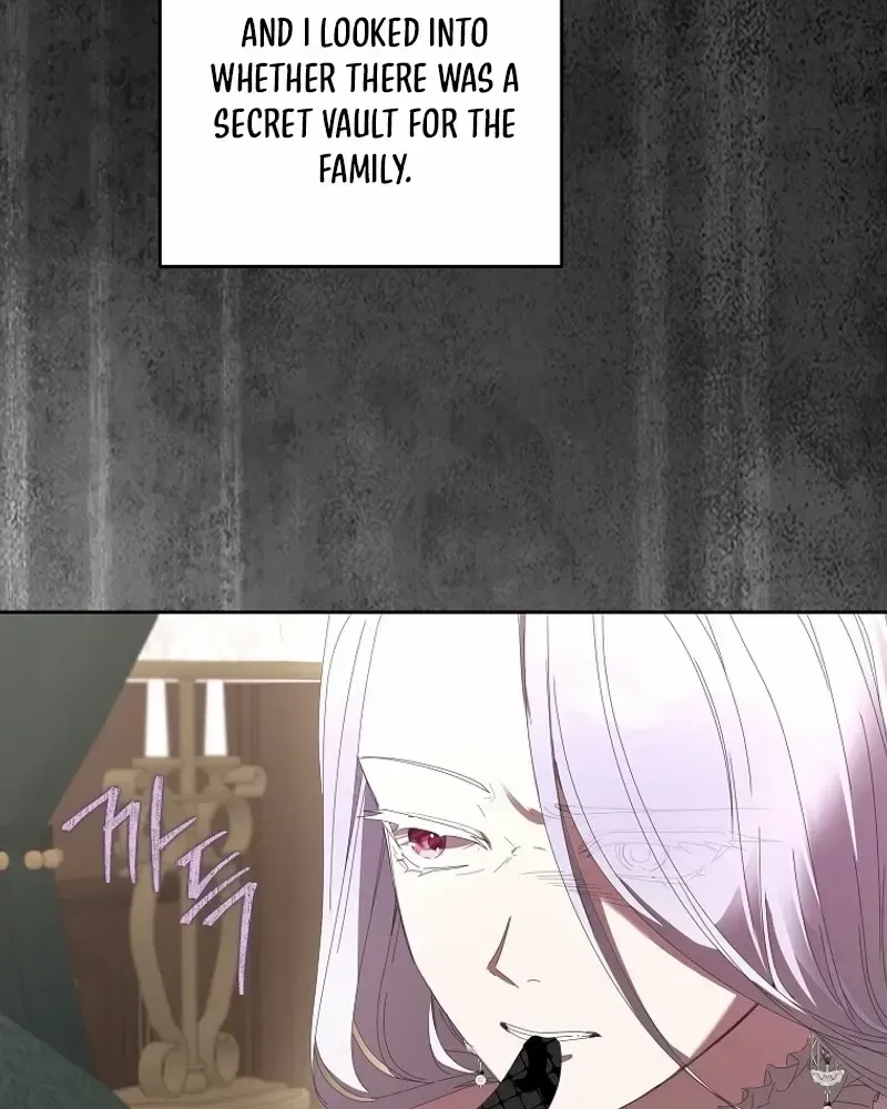 Read The Reincarnation of the Duke’s Daughter Manga Online