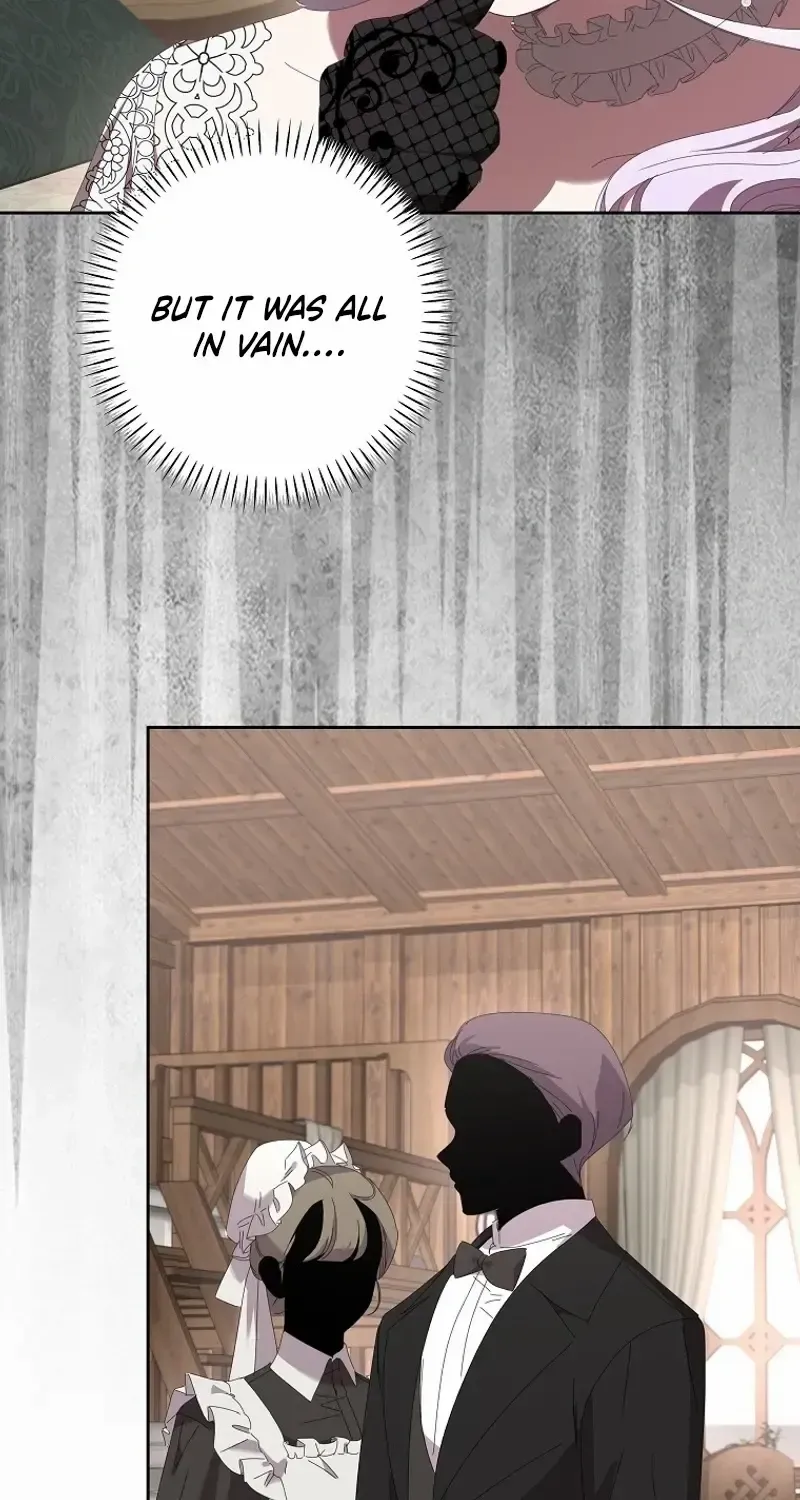 Read The Reincarnation of the Duke’s Daughter Manga Online