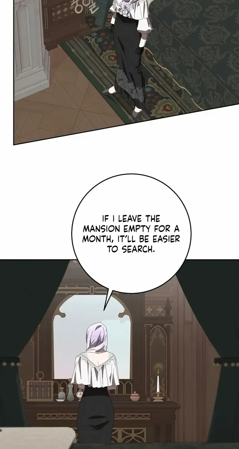 Read The Reincarnation of the Duke’s Daughter Manga Online