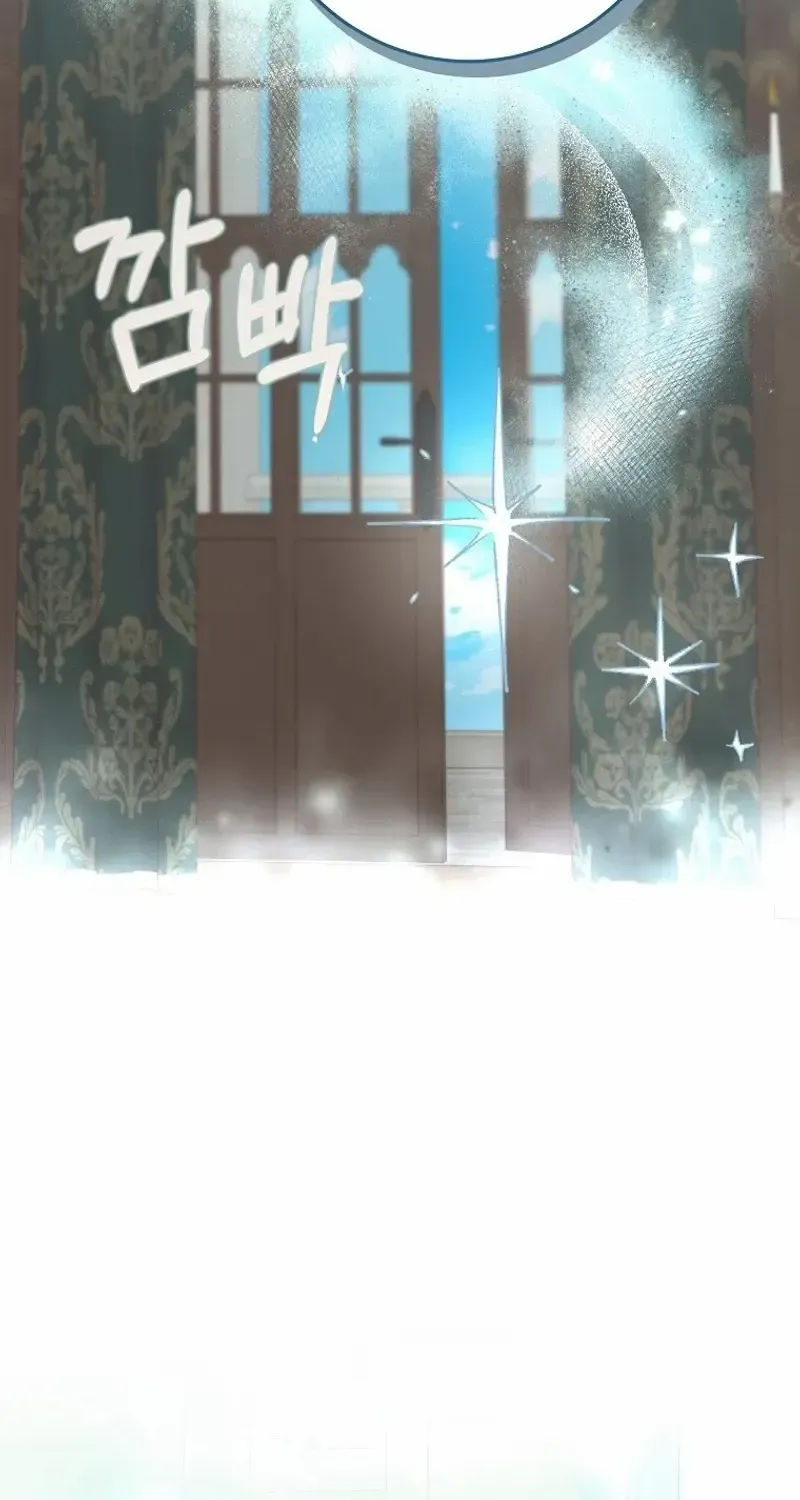 Read The Reincarnation of the Duke’s Daughter Manga Online