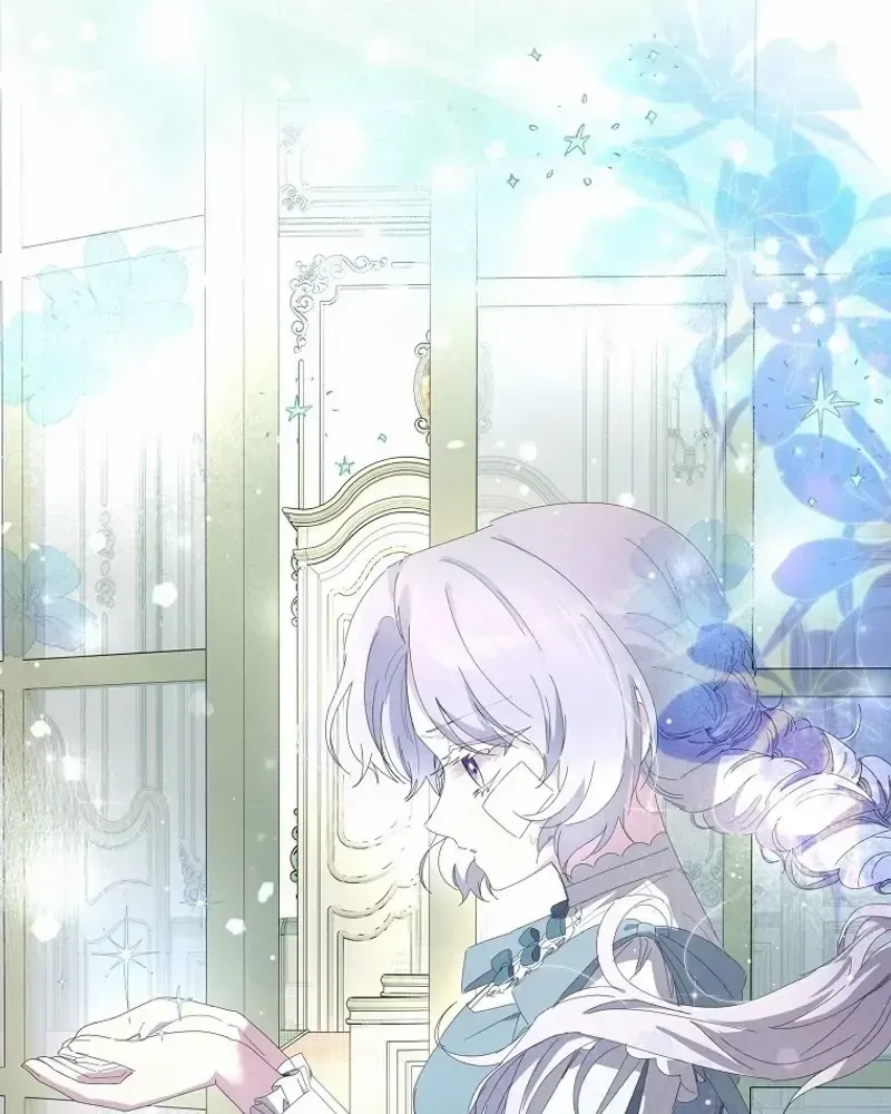 Read The Reincarnation of the Duke’s Daughter Manga Online