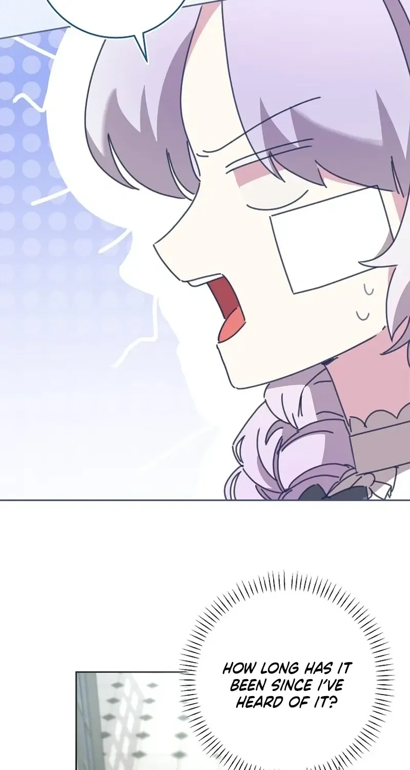 Read The Reincarnation of the Duke’s Daughter Manga Online