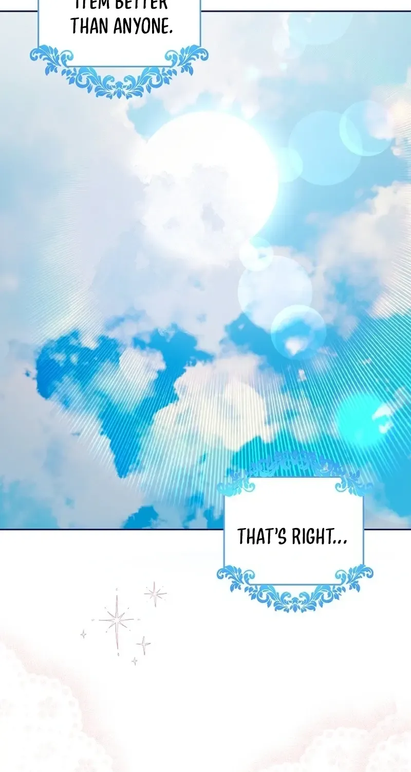 Read The Reincarnation of the Duke’s Daughter Manga Online