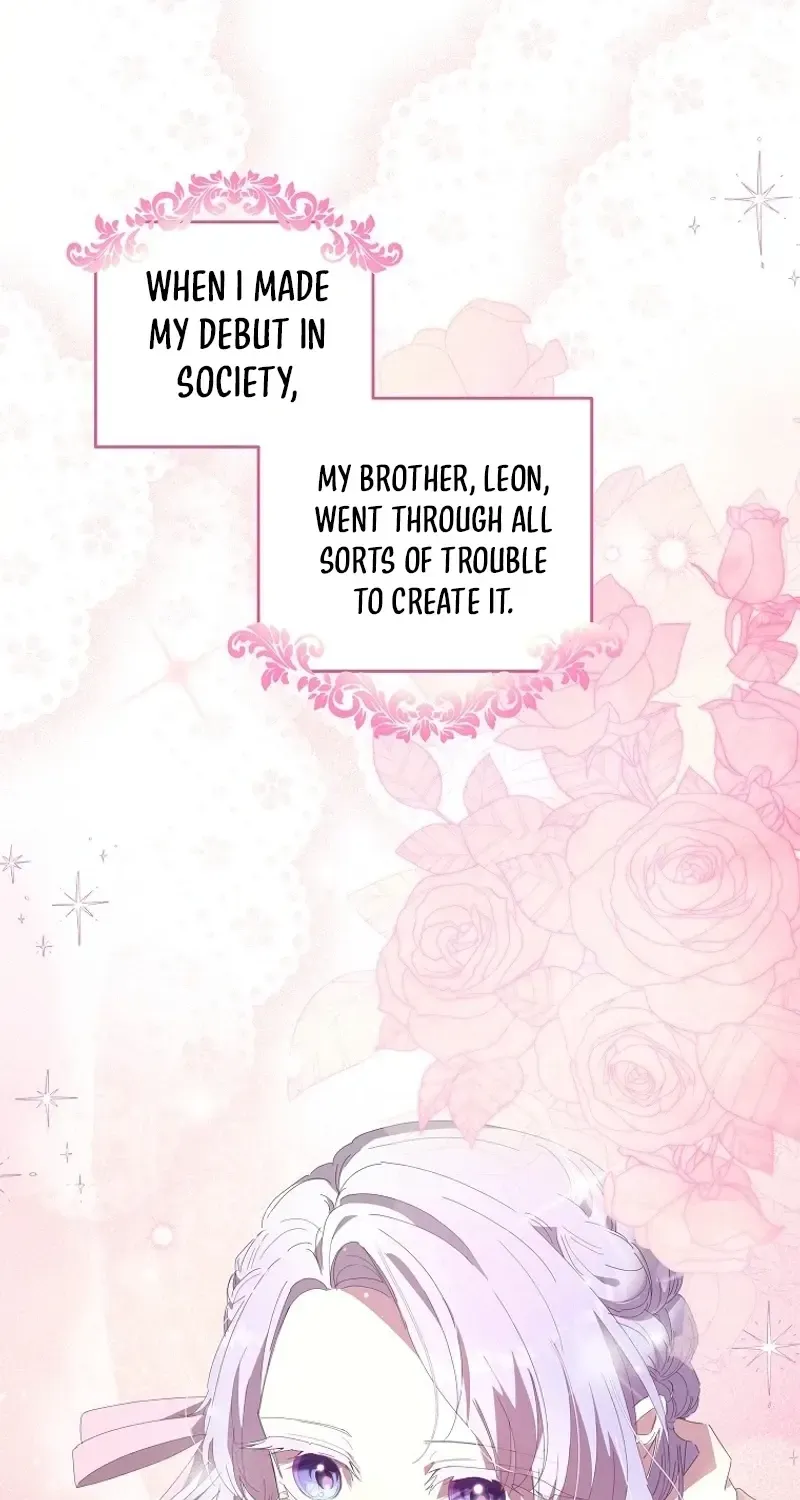 Read The Reincarnation of the Duke’s Daughter Manga Online