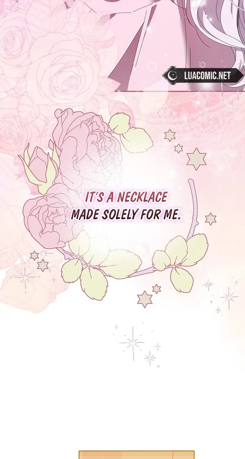 Read The Reincarnation of the Duke’s Daughter Manga Online