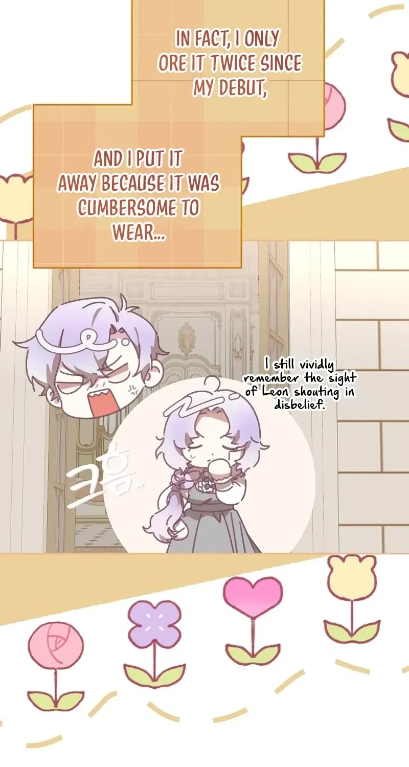 Read The Reincarnation of the Duke’s Daughter Manga Online